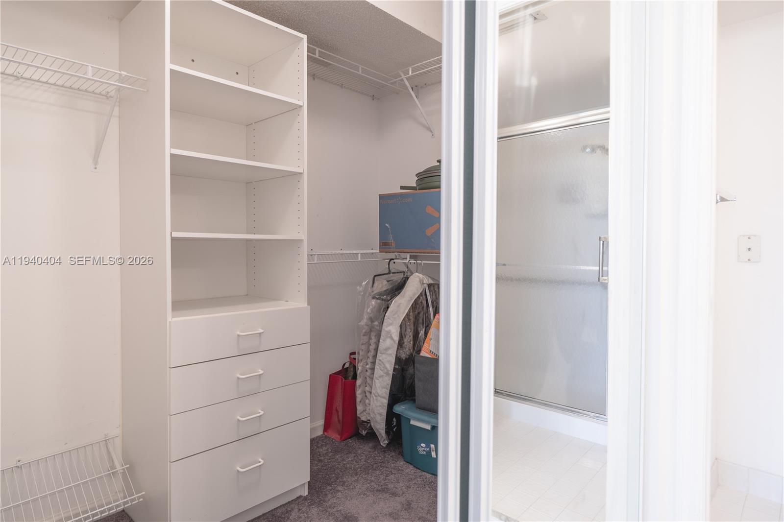 SUNRISE LAKES 200 CONDO - Residential