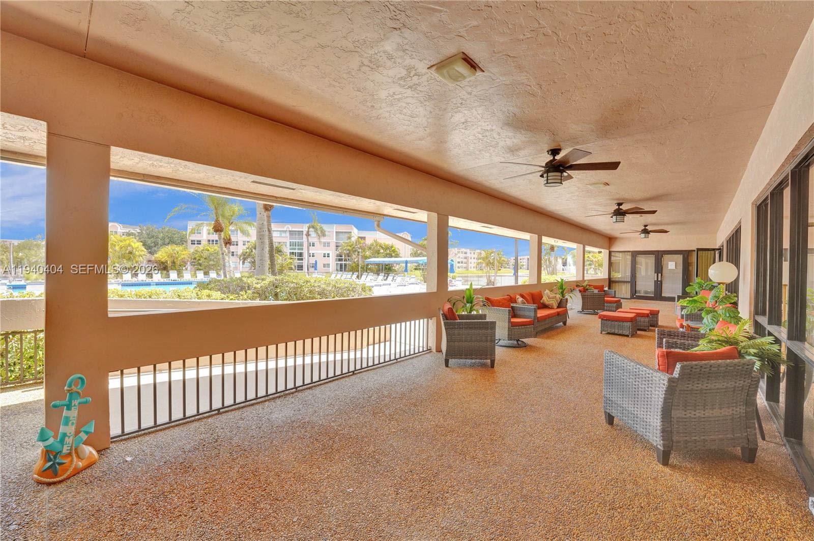 SUNRISE LAKES 200 CONDO - Residential