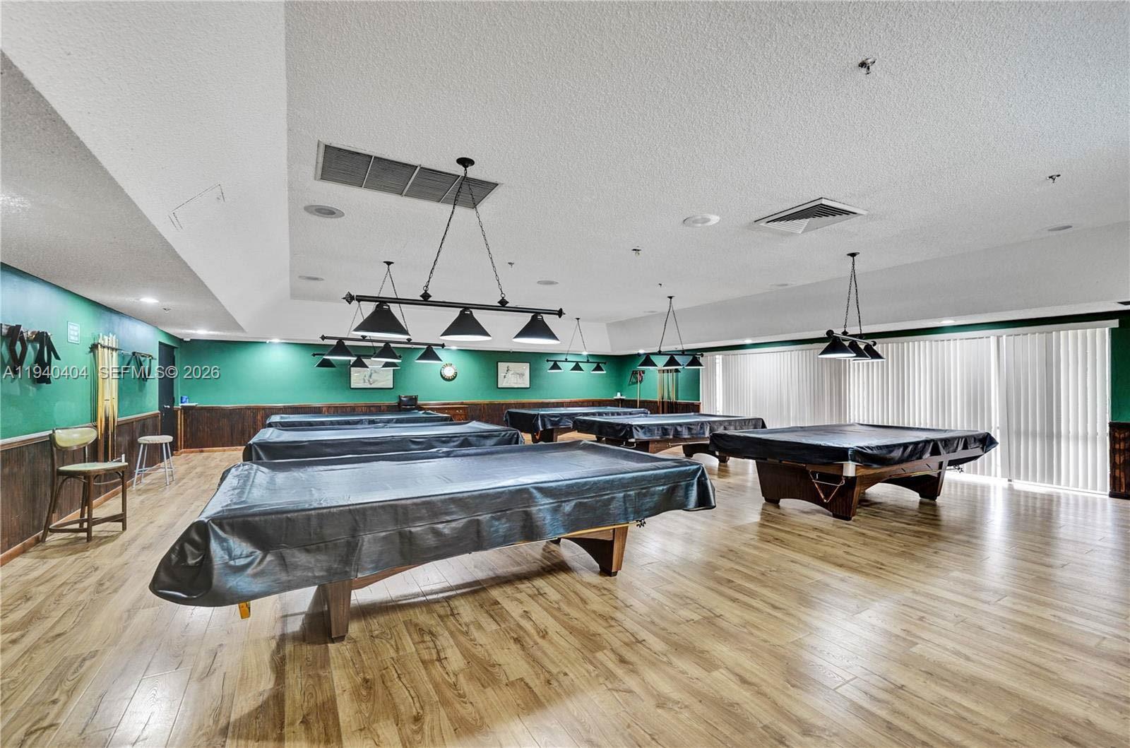 SUNRISE LAKES 200 CONDO - Residential