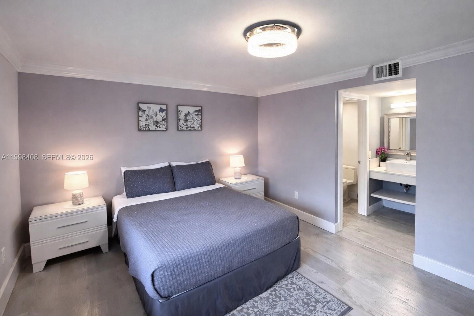 COLLINS VISTA CONDO - Residential