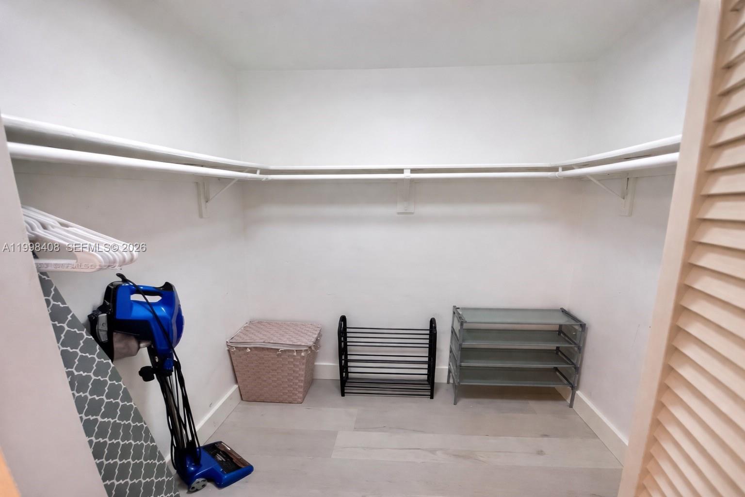 COLLINS VISTA CONDO - Residential