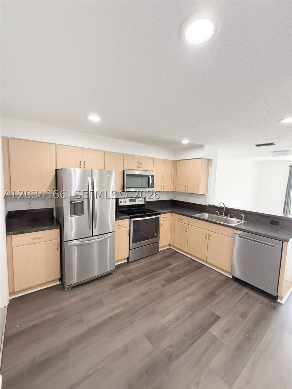 Photo of 1564 Veracruz Ln #1564, Weston, FL 33327 (MLS # A12034166)