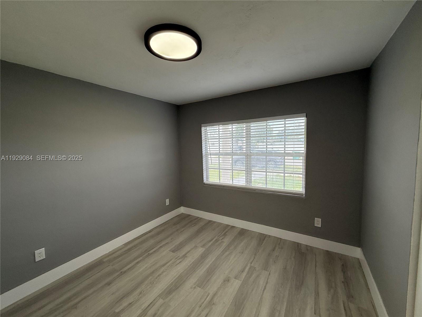 ANDOVER 3RD ADDN - Residential Lease