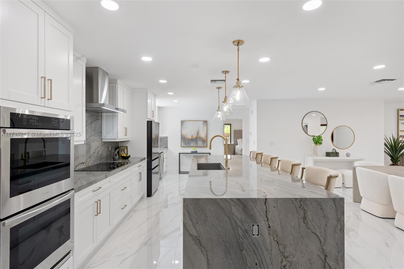 Property for Sale at 7638 Sw 167th St, Palmetto Bay, Miami-Dade County, Florida - Bedrooms: 4 
Bathrooms: 2  - $1,499,000