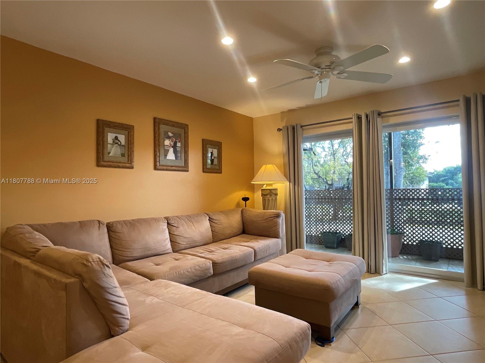 4161 NW 90th Ave 207