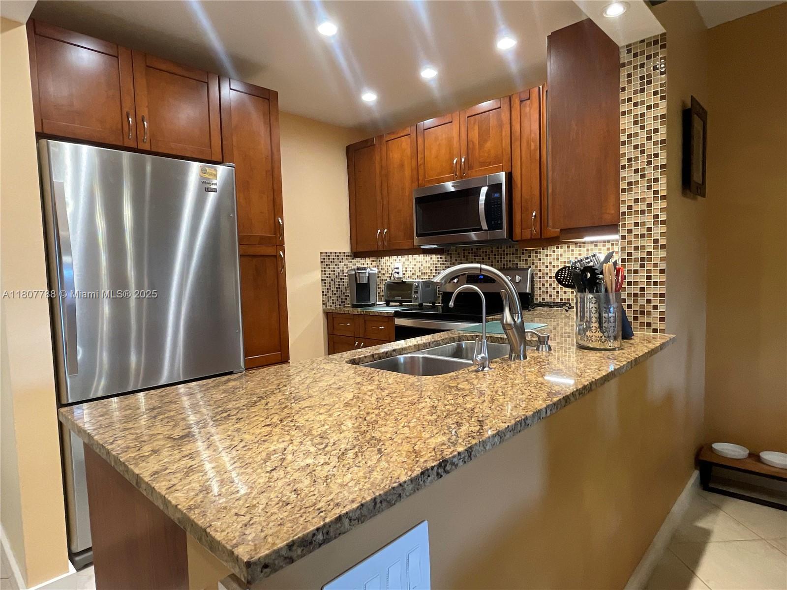 4161 NW 90th Ave 207