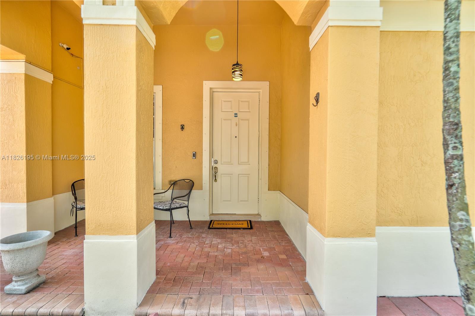 1422 NE 40th Rd