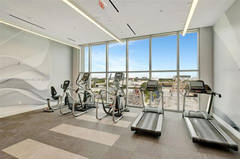 Condominium in Miami FL 3900 Biscayne Blvd 16.jpg