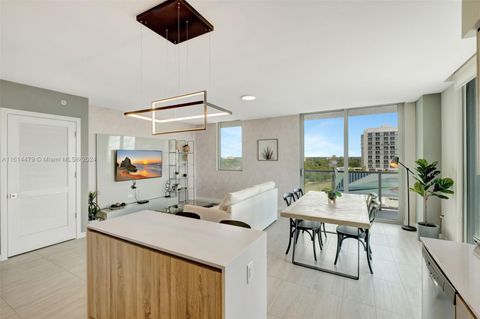 Condominium in Miami FL 3900 Biscayne Blvd 1.jpg