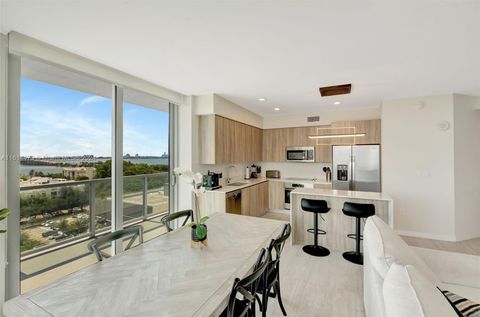 Condominium in Miami FL 3900 Biscayne Blvd 3.jpg