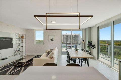 Condominium in Miami FL 3900 Biscayne Blvd 2.jpg