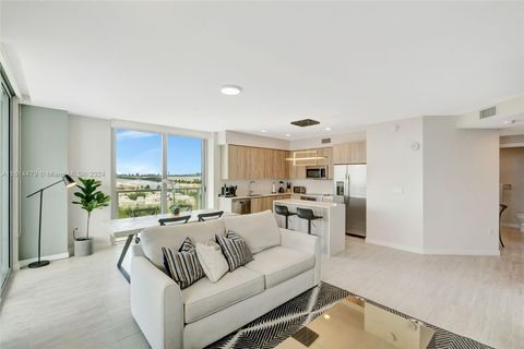 Condominium in Miami FL 3900 Biscayne Blvd 6.jpg