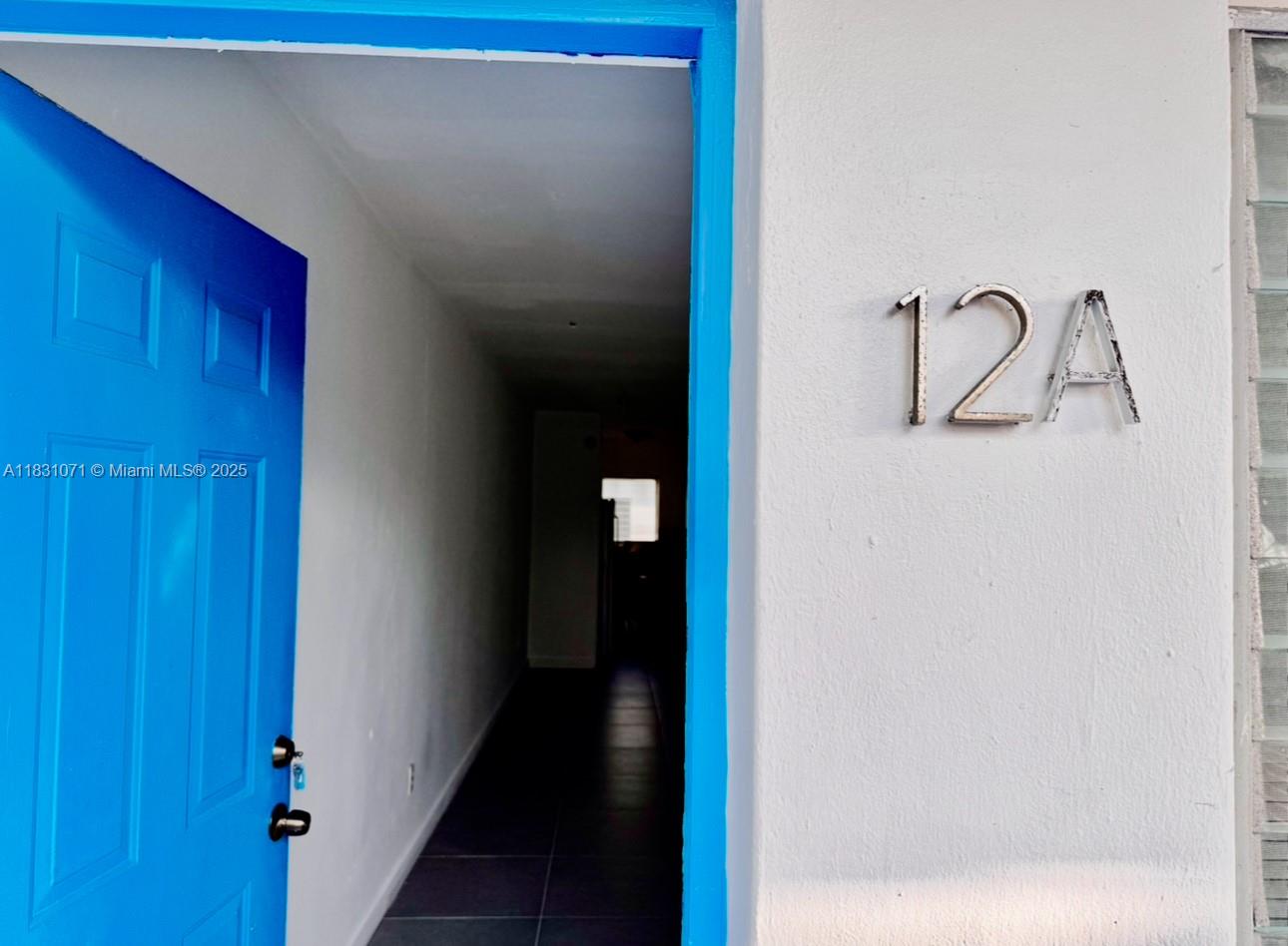 7717 Byron Ave 12A