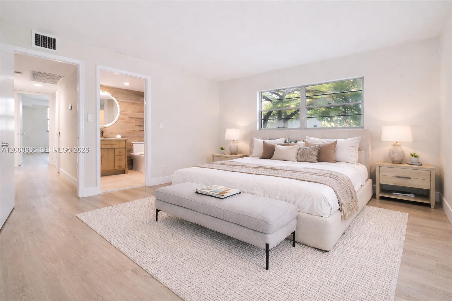 ELEUTHERA VILLAGE E CONDO - Residential