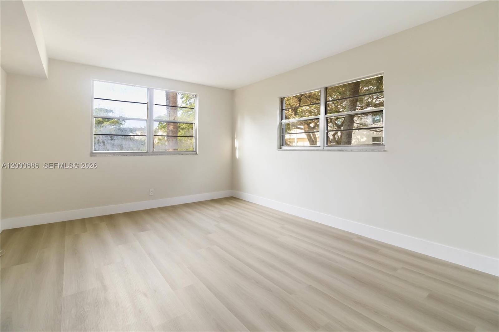 ELEUTHERA VILLAGE E CONDO - Residential