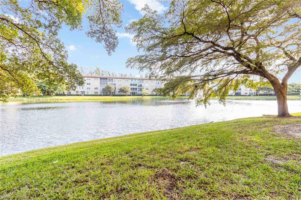 Photo of 1805 Eleuthera Pt #A2, Coconut Creek, FL 33066 (MLS # A12000686)