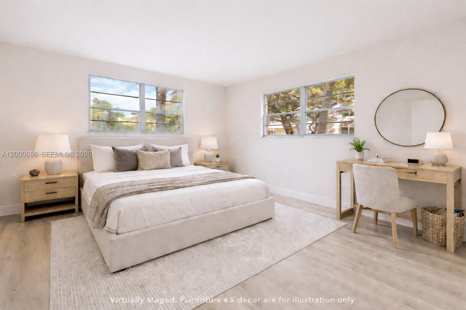 ELEUTHERA VILLAGE E CONDO - Residential