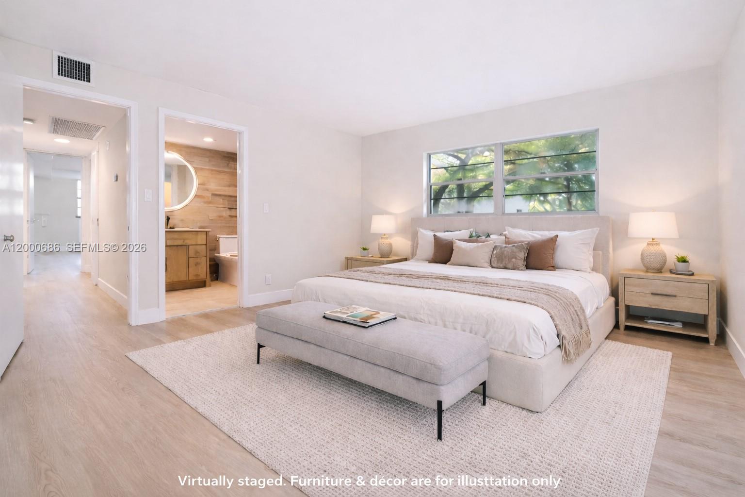 ELEUTHERA VILLAGE E CONDO - Residential