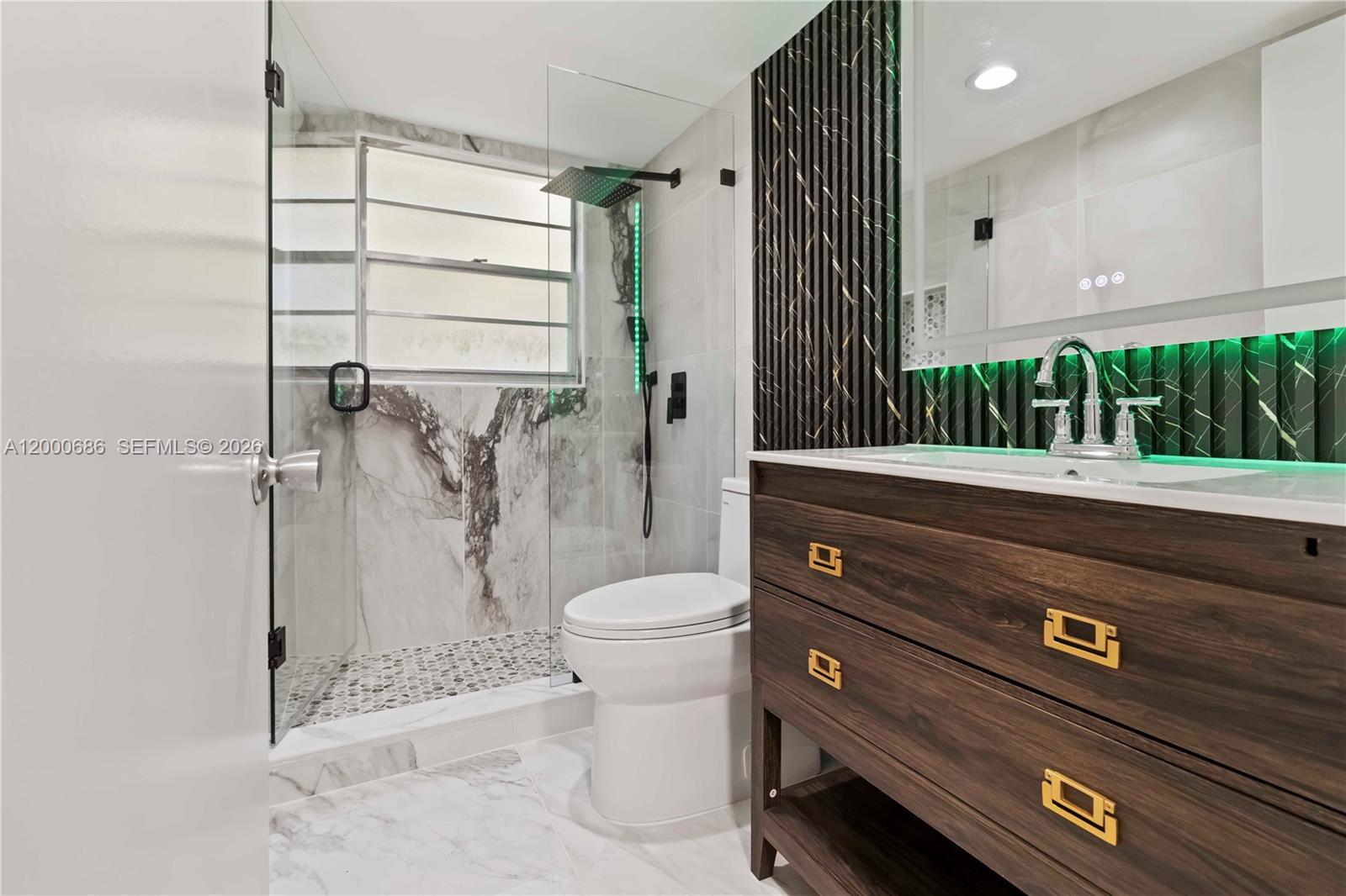 ELEUTHERA VILLAGE E CONDO - Residential