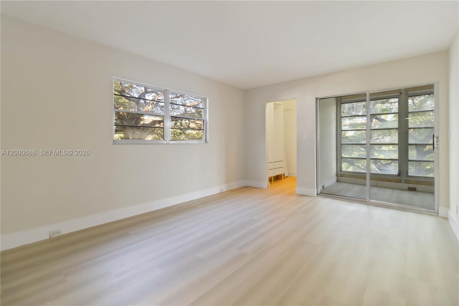 ELEUTHERA VILLAGE E CONDO - Residential