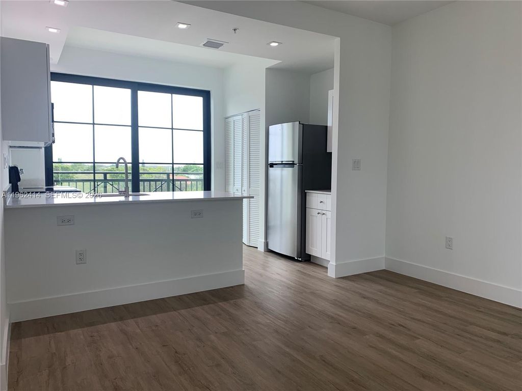 Photo of 4100 Davie Rd #402, Davie, FL 33314 (MLS # A11962414)