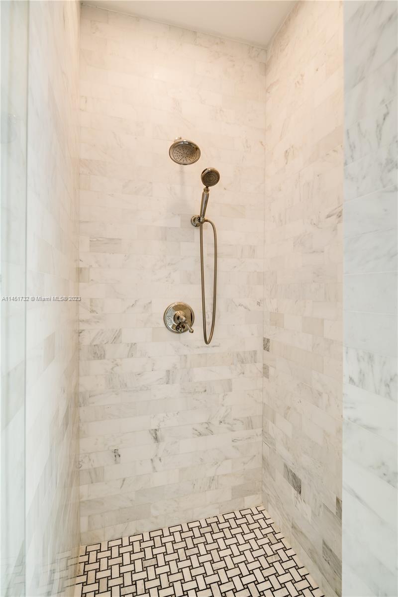 C GAB COUNTRY CLUB SEC 5 - Residential