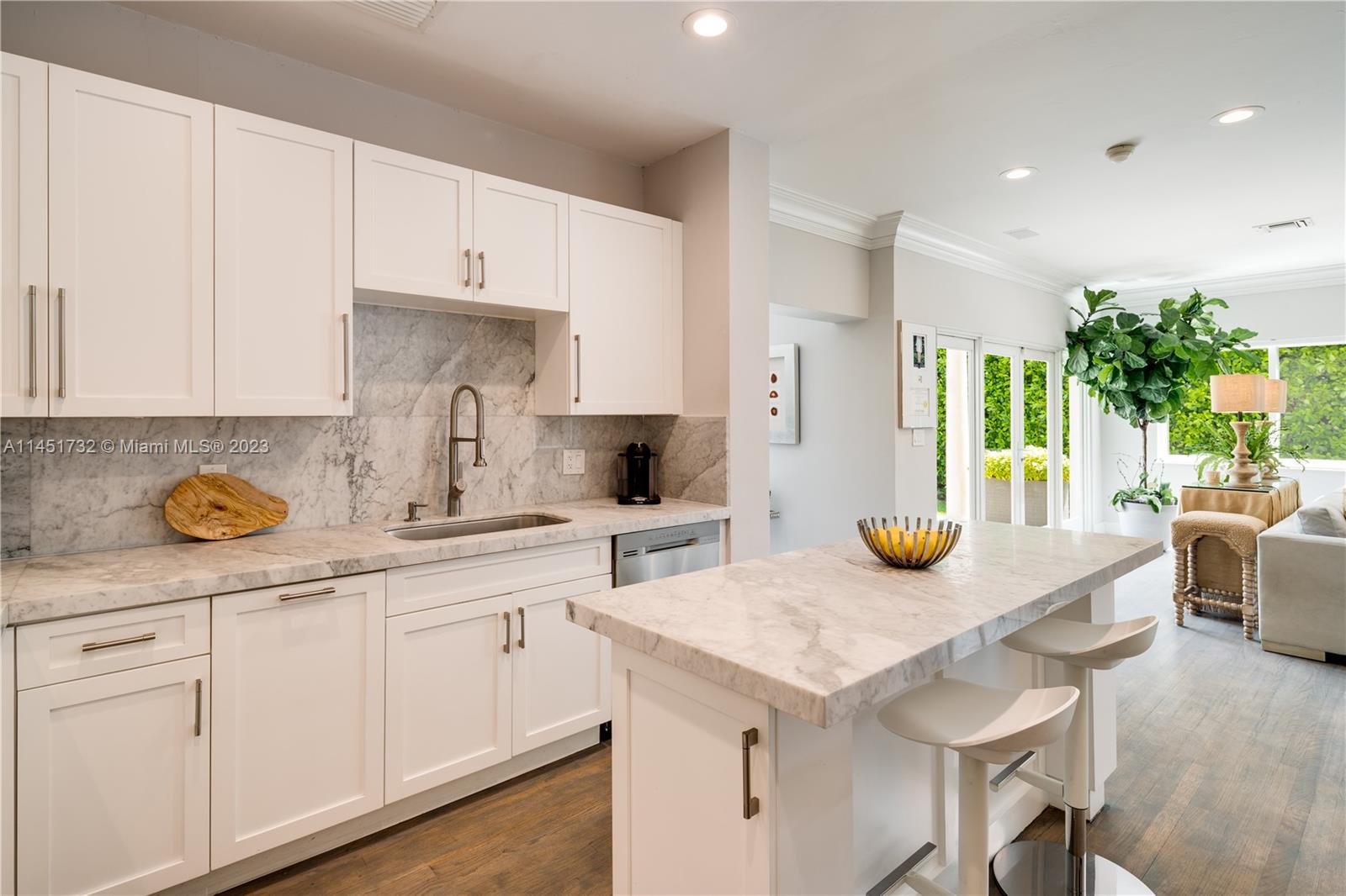 C GAB COUNTRY CLUB SEC 5 - Residential