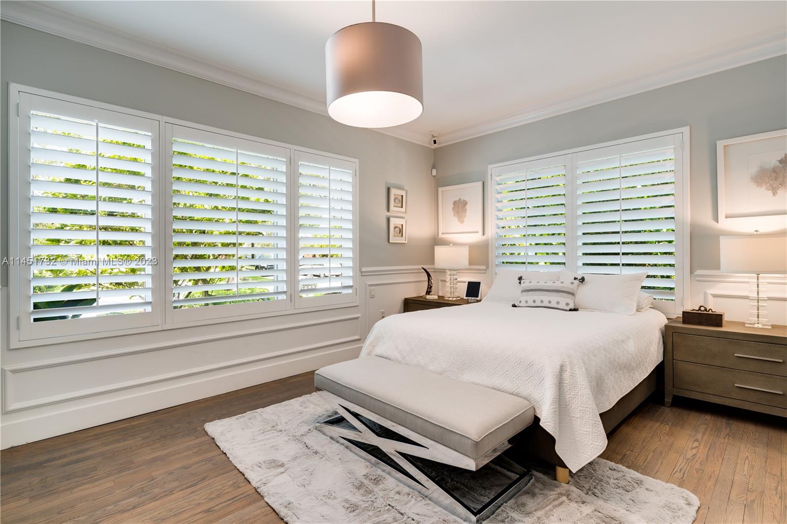 C GAB COUNTRY CLUB SEC 5 - Residential