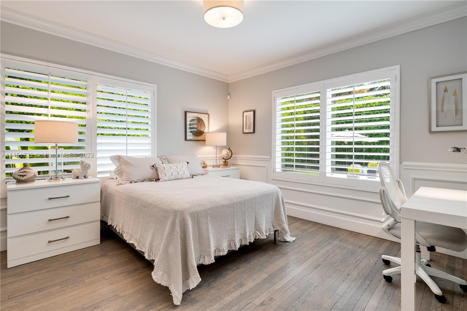 C GAB COUNTRY CLUB SEC 5 - Residential