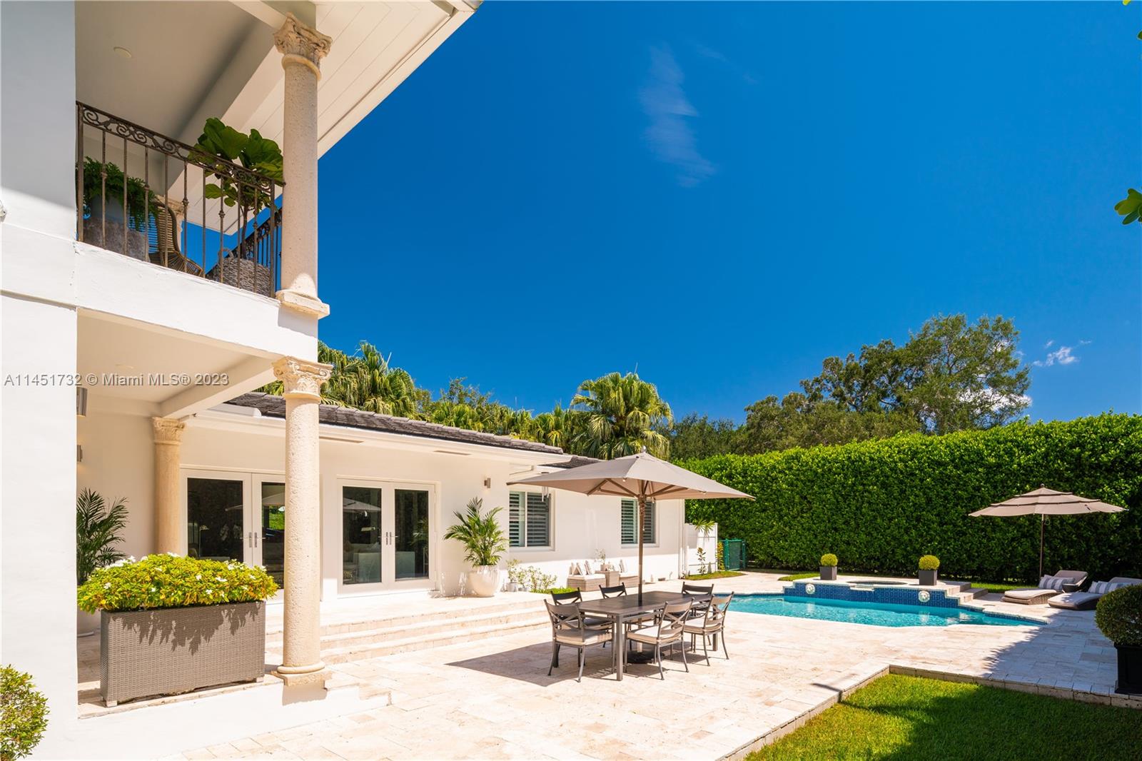 C GAB COUNTRY CLUB SEC 5 - Residential