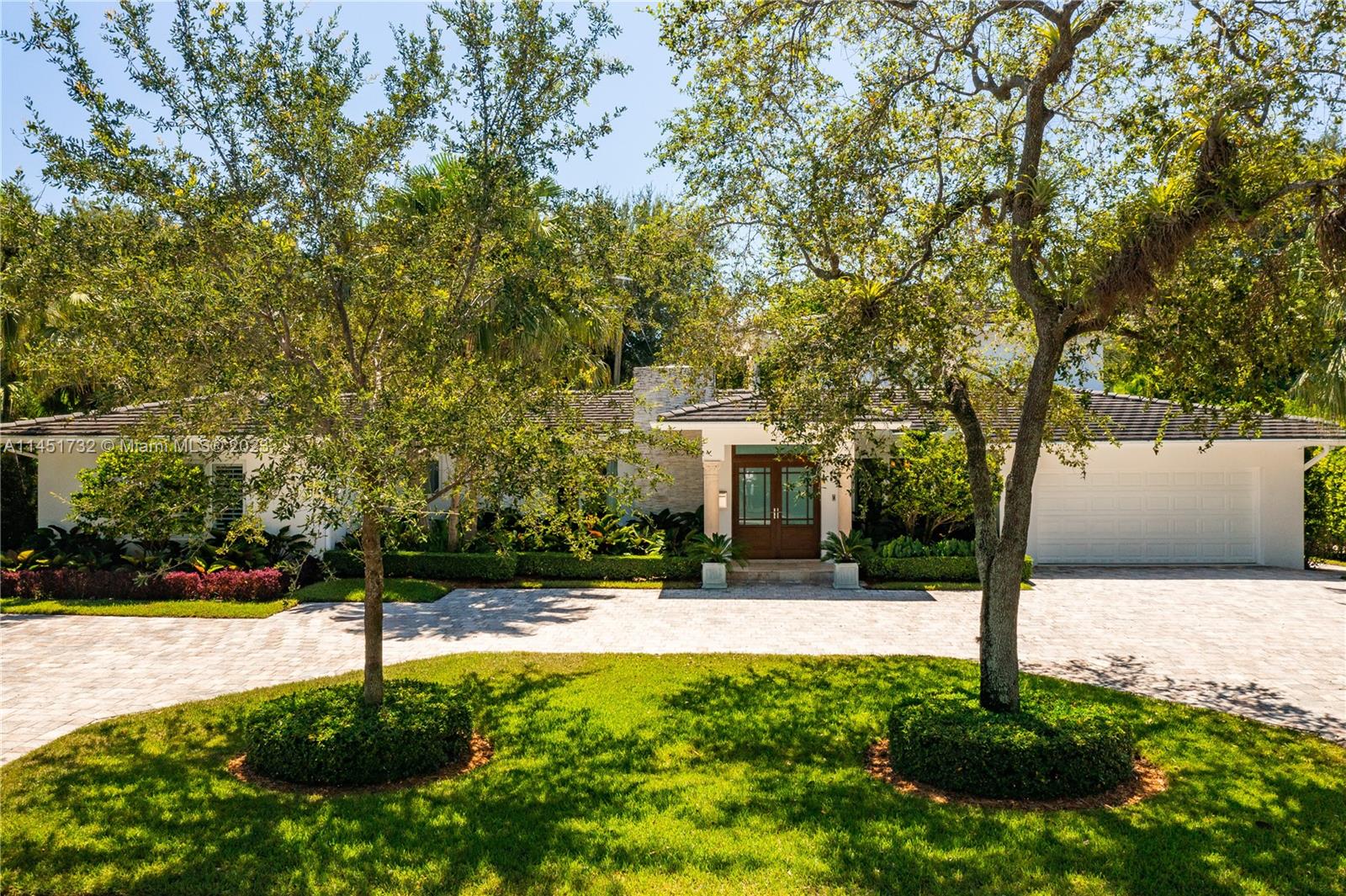 C GAB COUNTRY CLUB SEC 5 - Residential