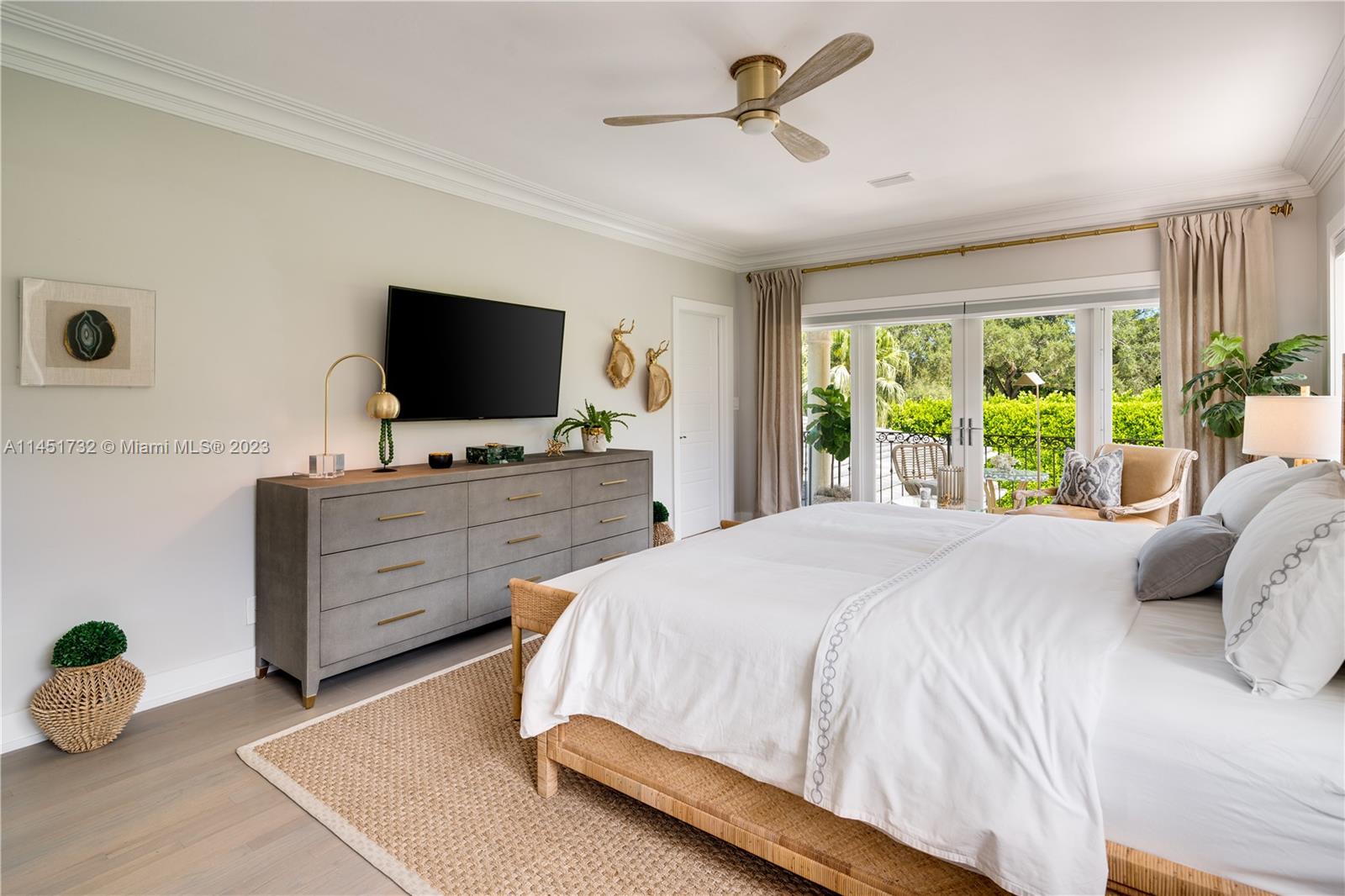 C GAB COUNTRY CLUB SEC 5 - Residential