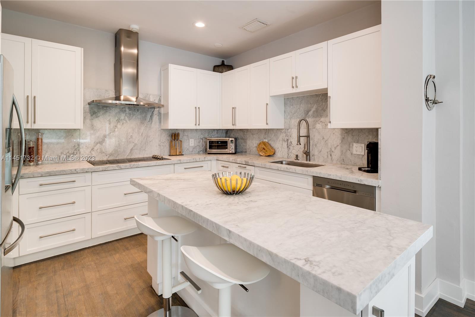 C GAB COUNTRY CLUB SEC 5 - Residential