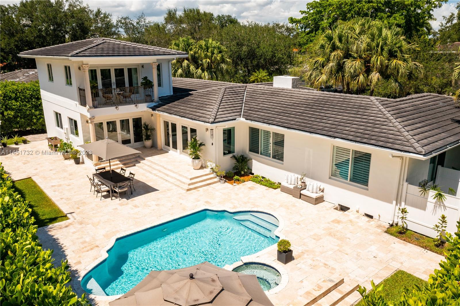 C GAB COUNTRY CLUB SEC 5 - Residential