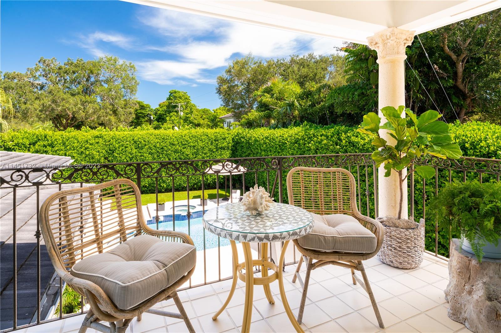 C GAB COUNTRY CLUB SEC 5 - Residential