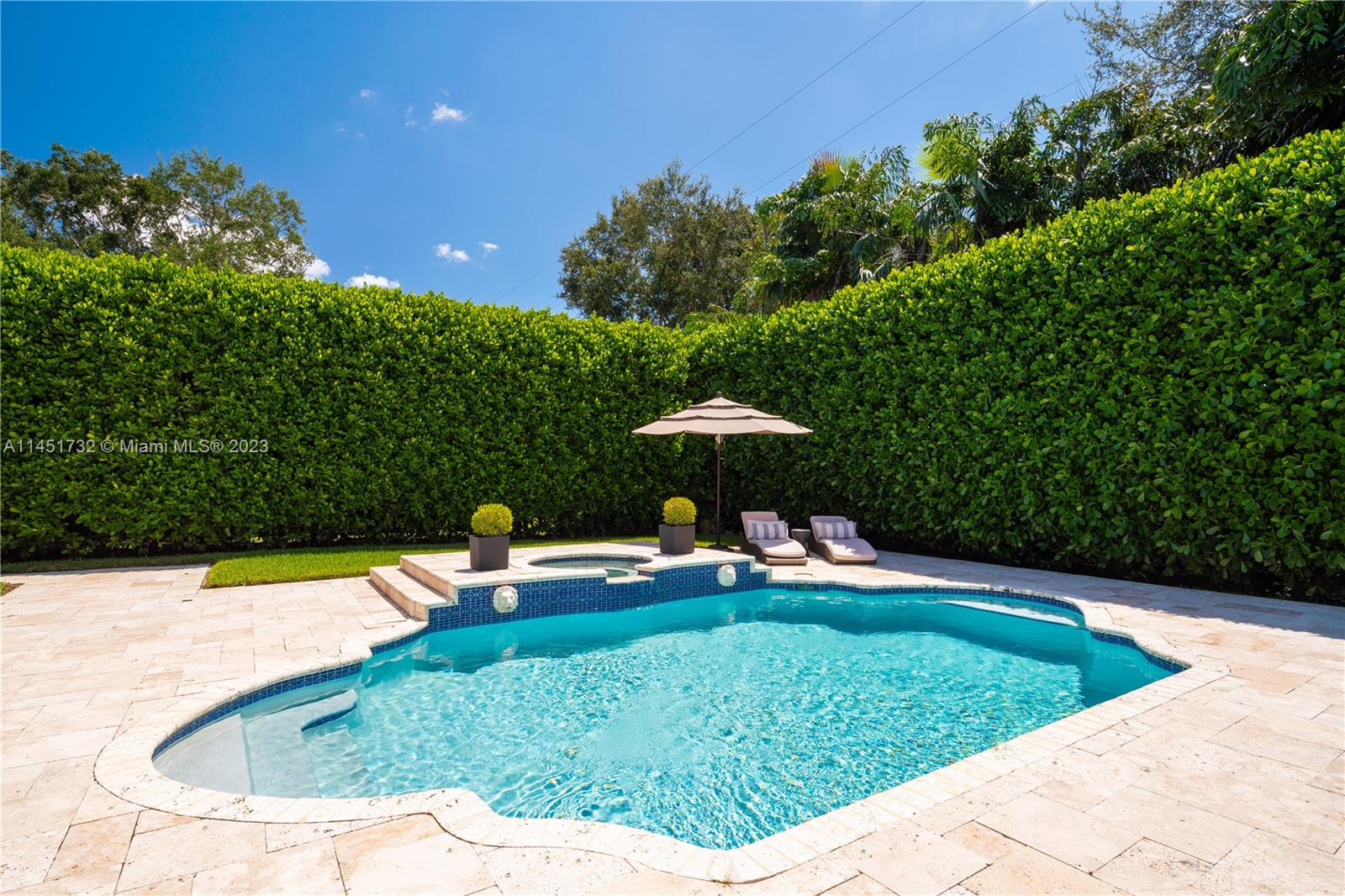 C GAB COUNTRY CLUB SEC 5 - Residential