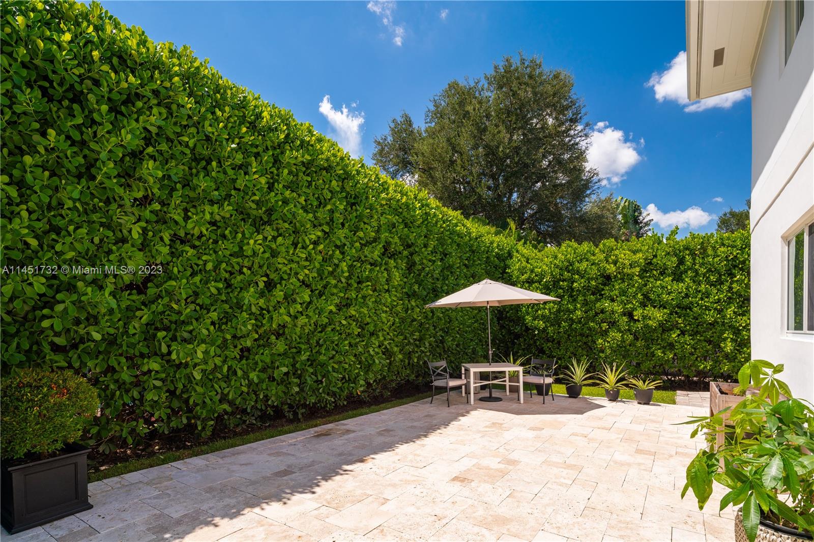 C GAB COUNTRY CLUB SEC 5 - Residential