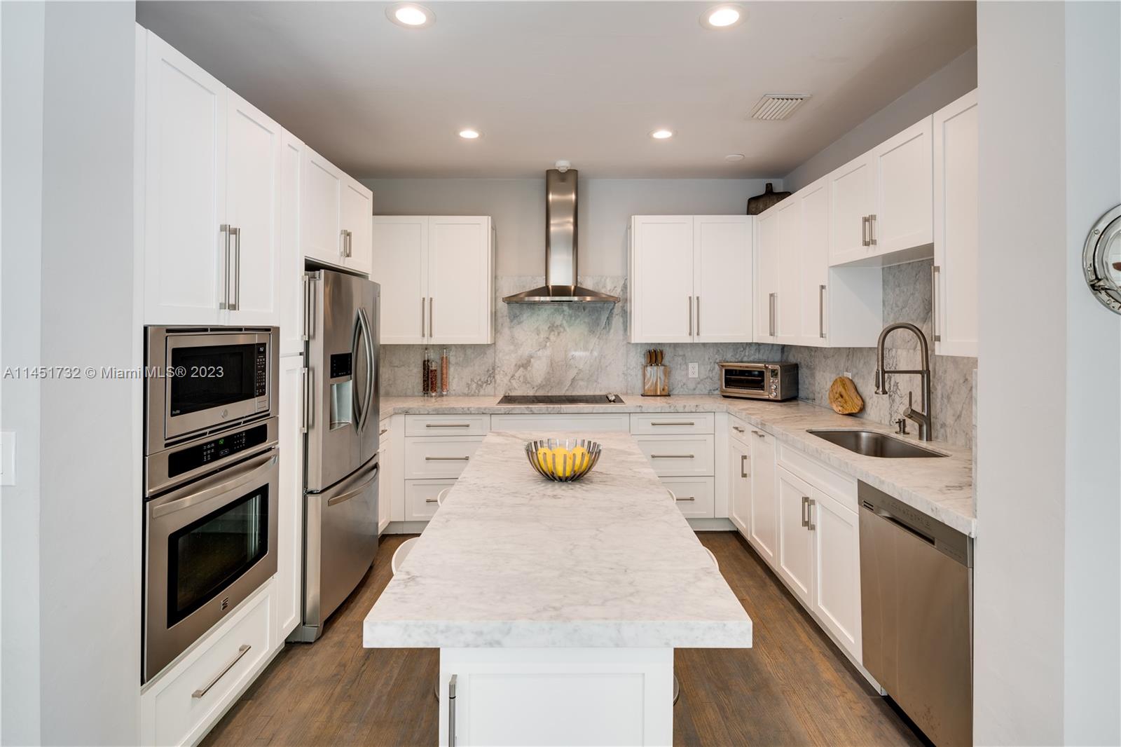 C GAB COUNTRY CLUB SEC 5 - Residential