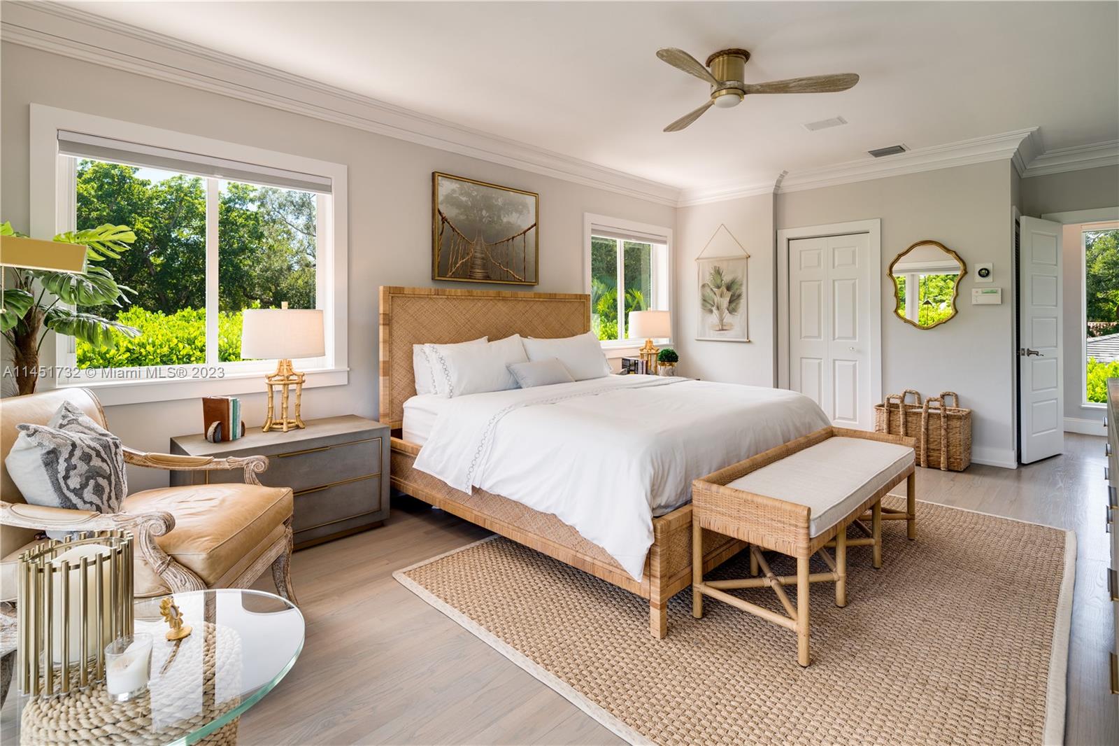 C GAB COUNTRY CLUB SEC 5 - Residential