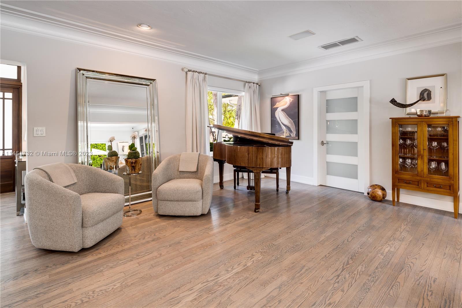 C GAB COUNTRY CLUB SEC 5 - Residential