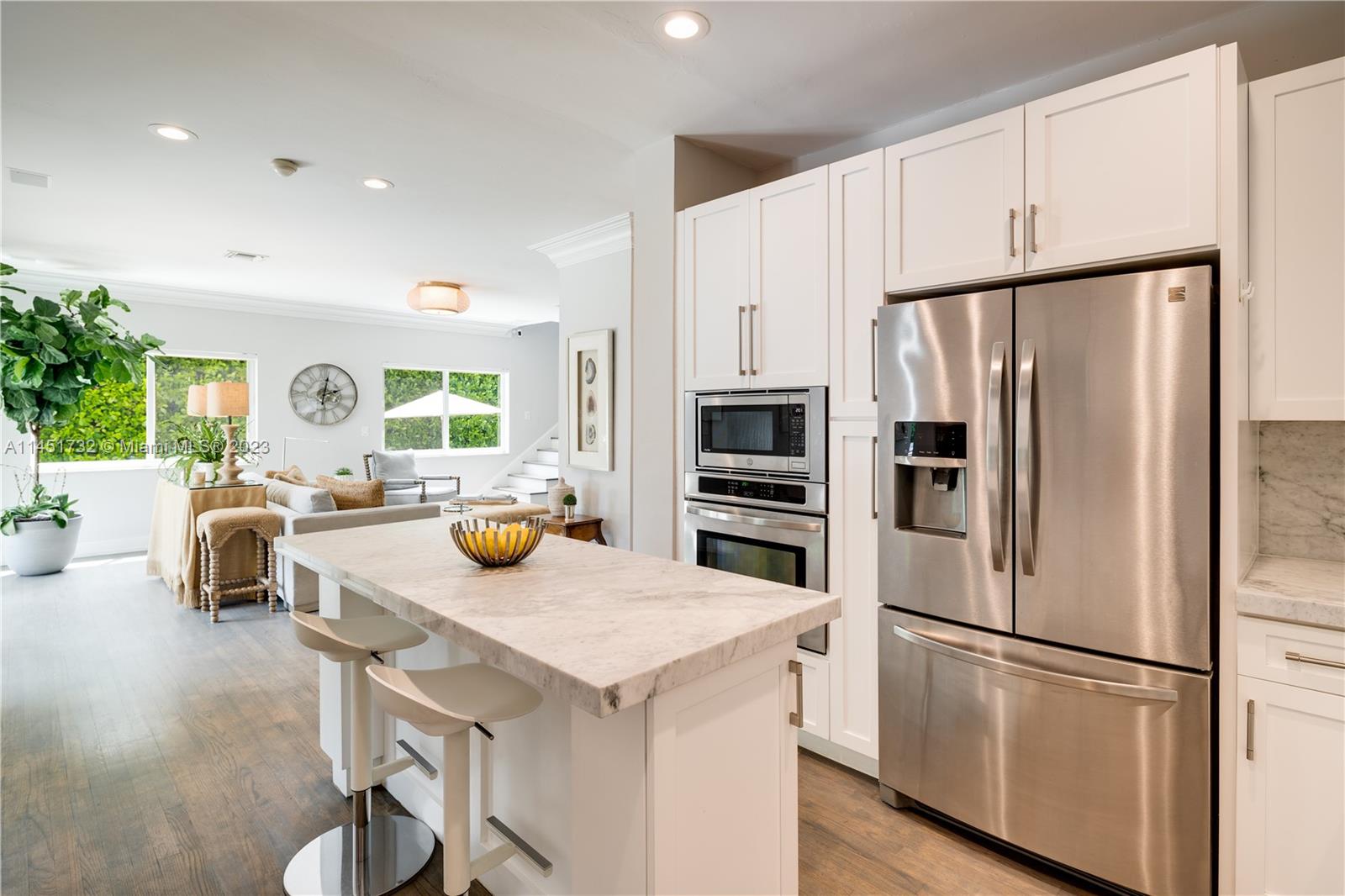 C GAB COUNTRY CLUB SEC 5 - Residential