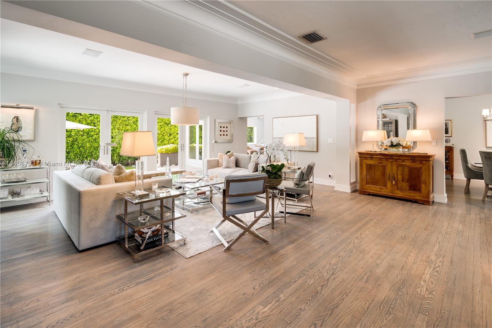 C GAB COUNTRY CLUB SEC 5 - Residential