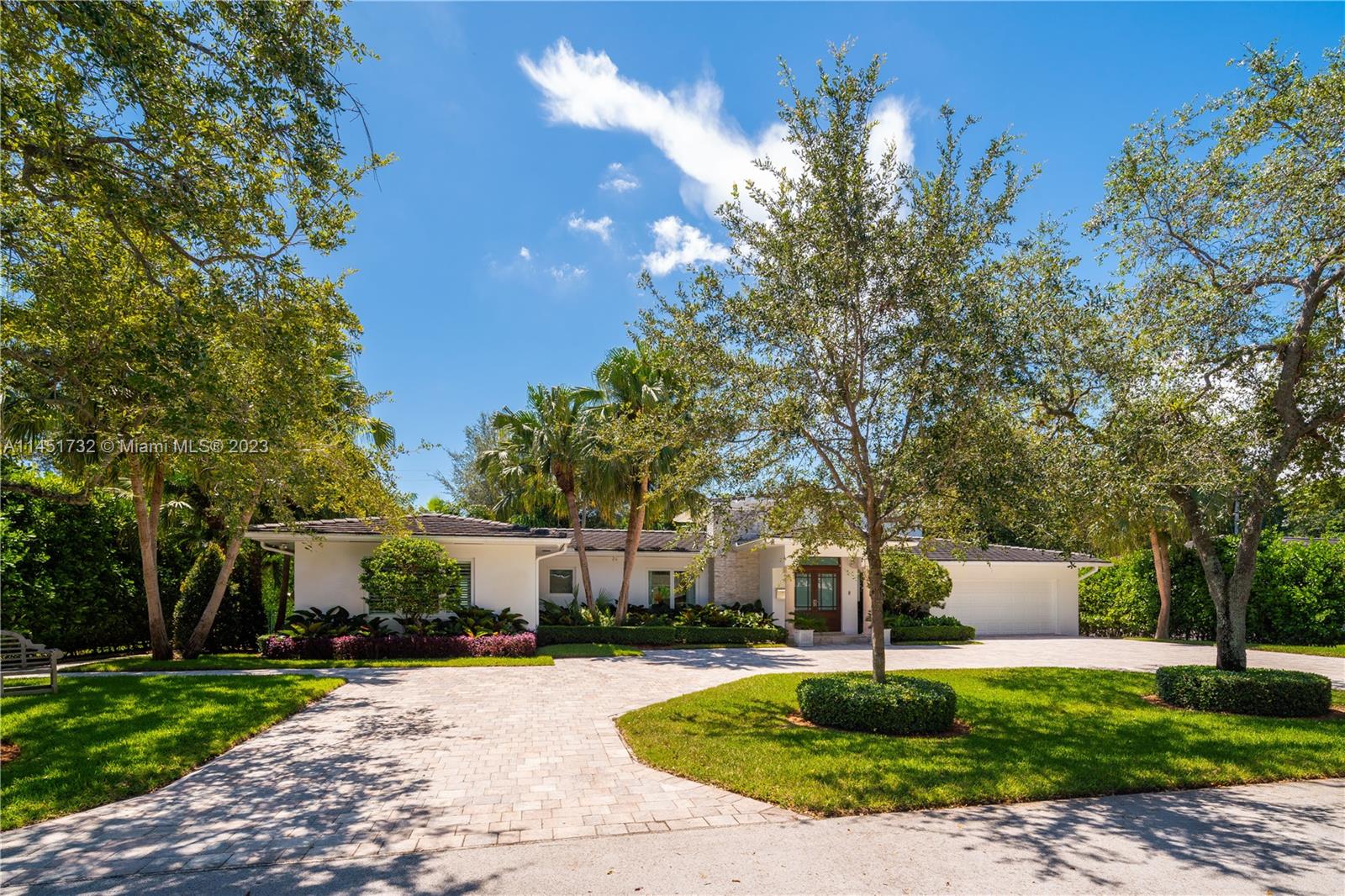 C GAB COUNTRY CLUB SEC 5 - Residential