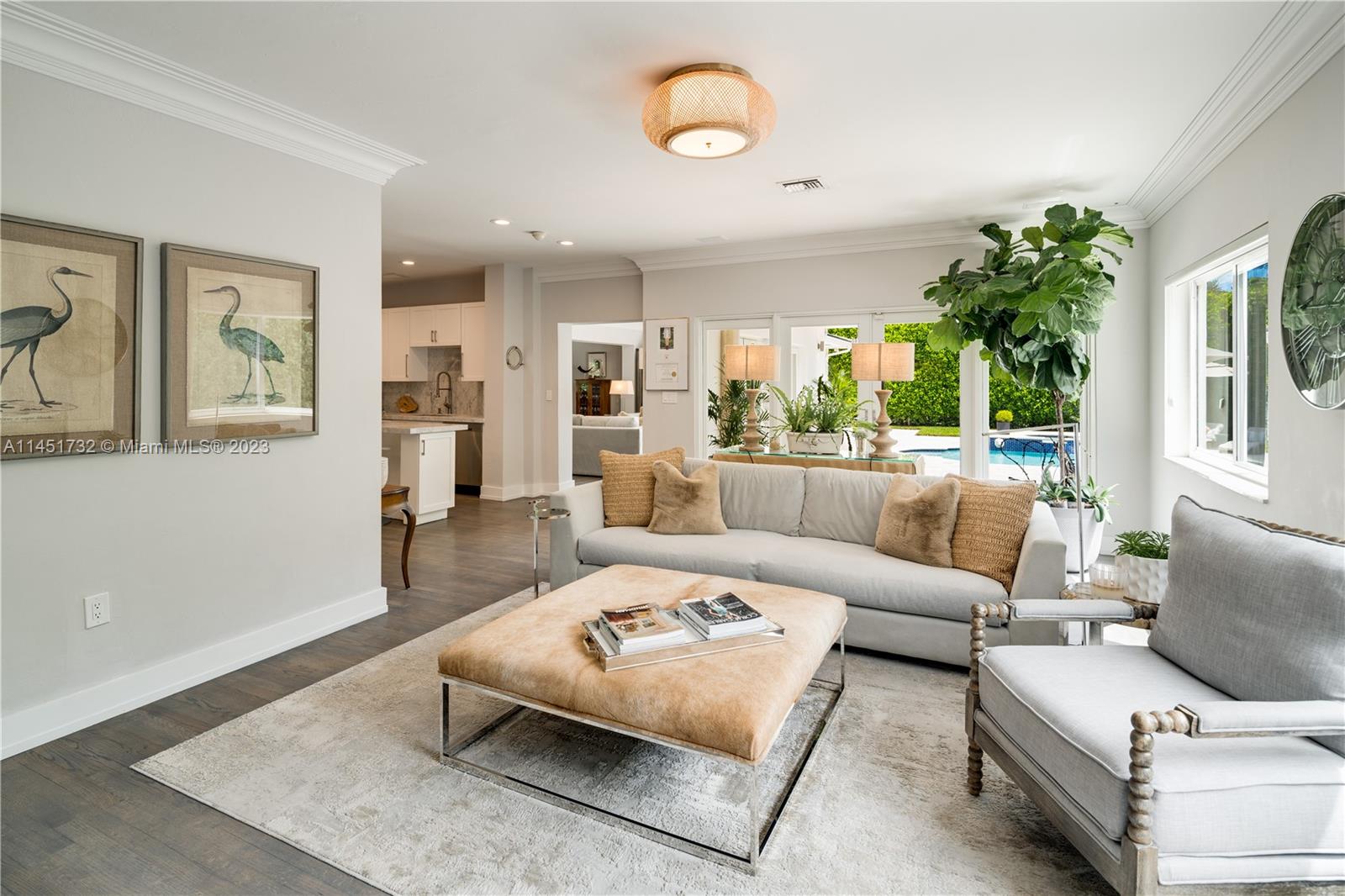 C GAB COUNTRY CLUB SEC 5 - Residential