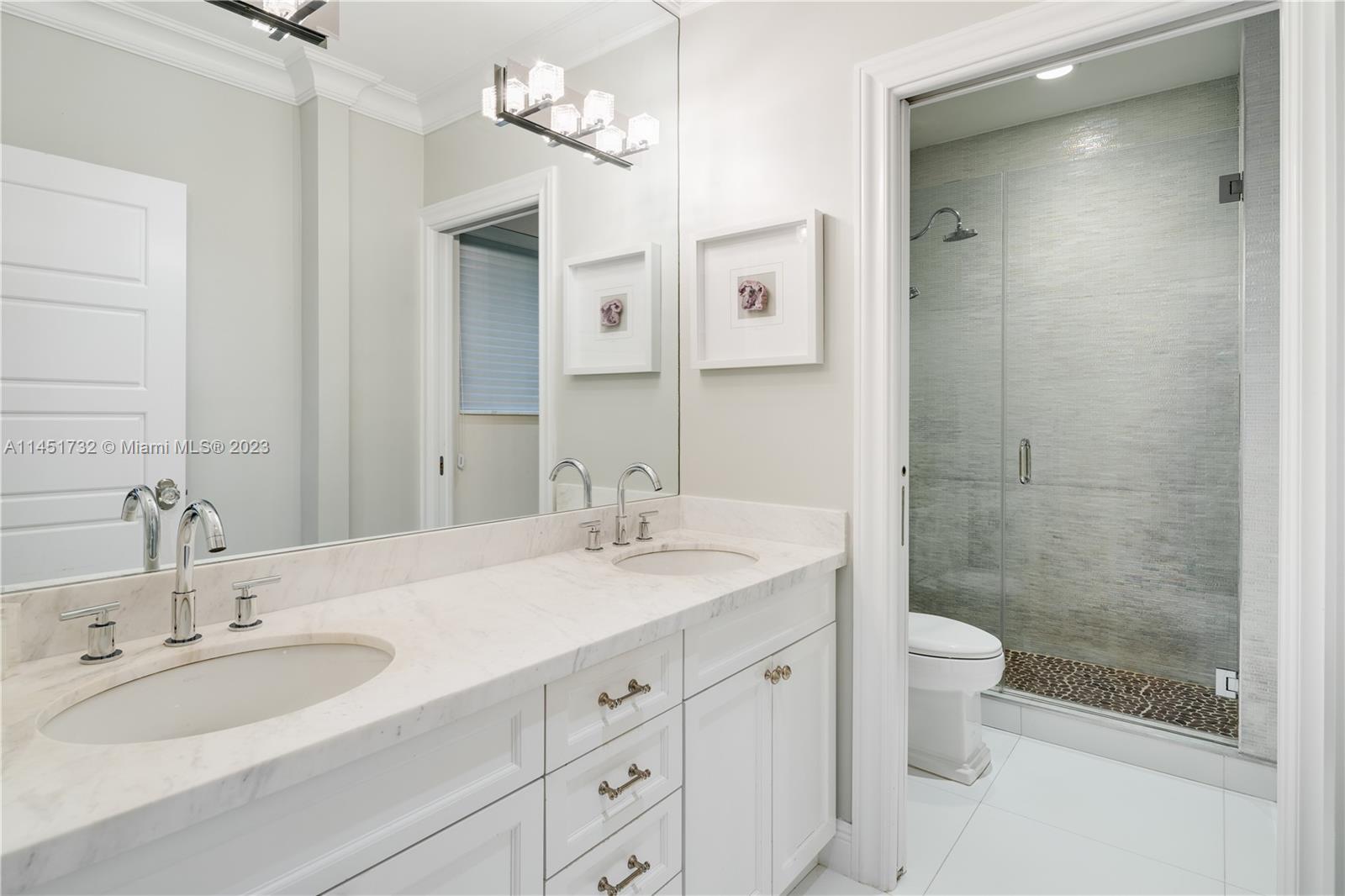 C GAB COUNTRY CLUB SEC 5 - Residential