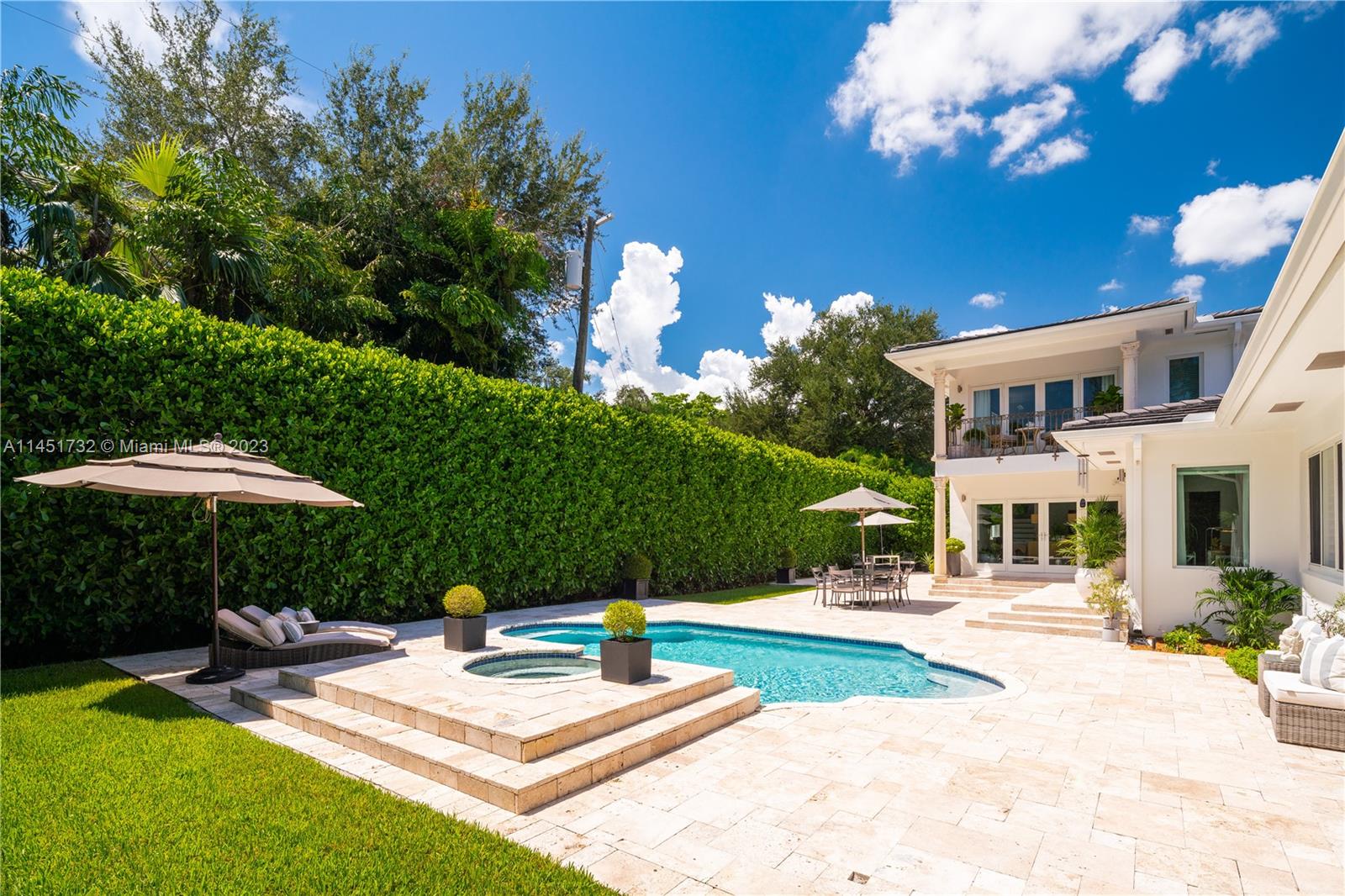 C GAB COUNTRY CLUB SEC 5 - Residential