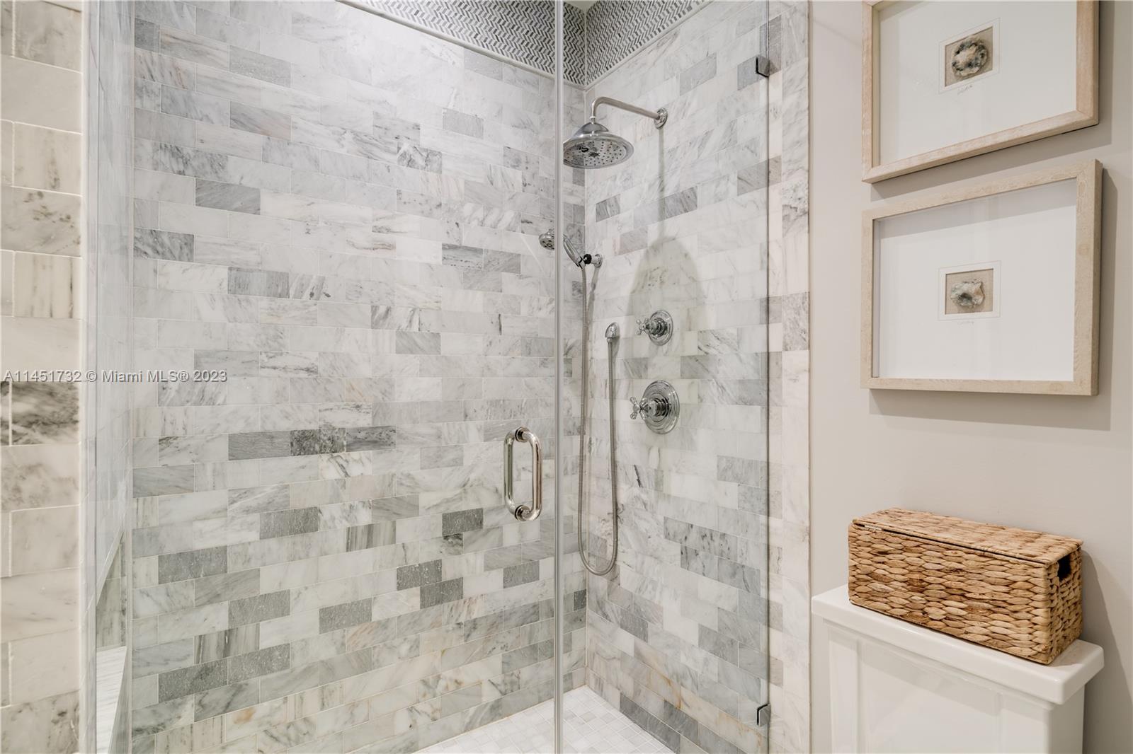 C GAB COUNTRY CLUB SEC 5 - Residential