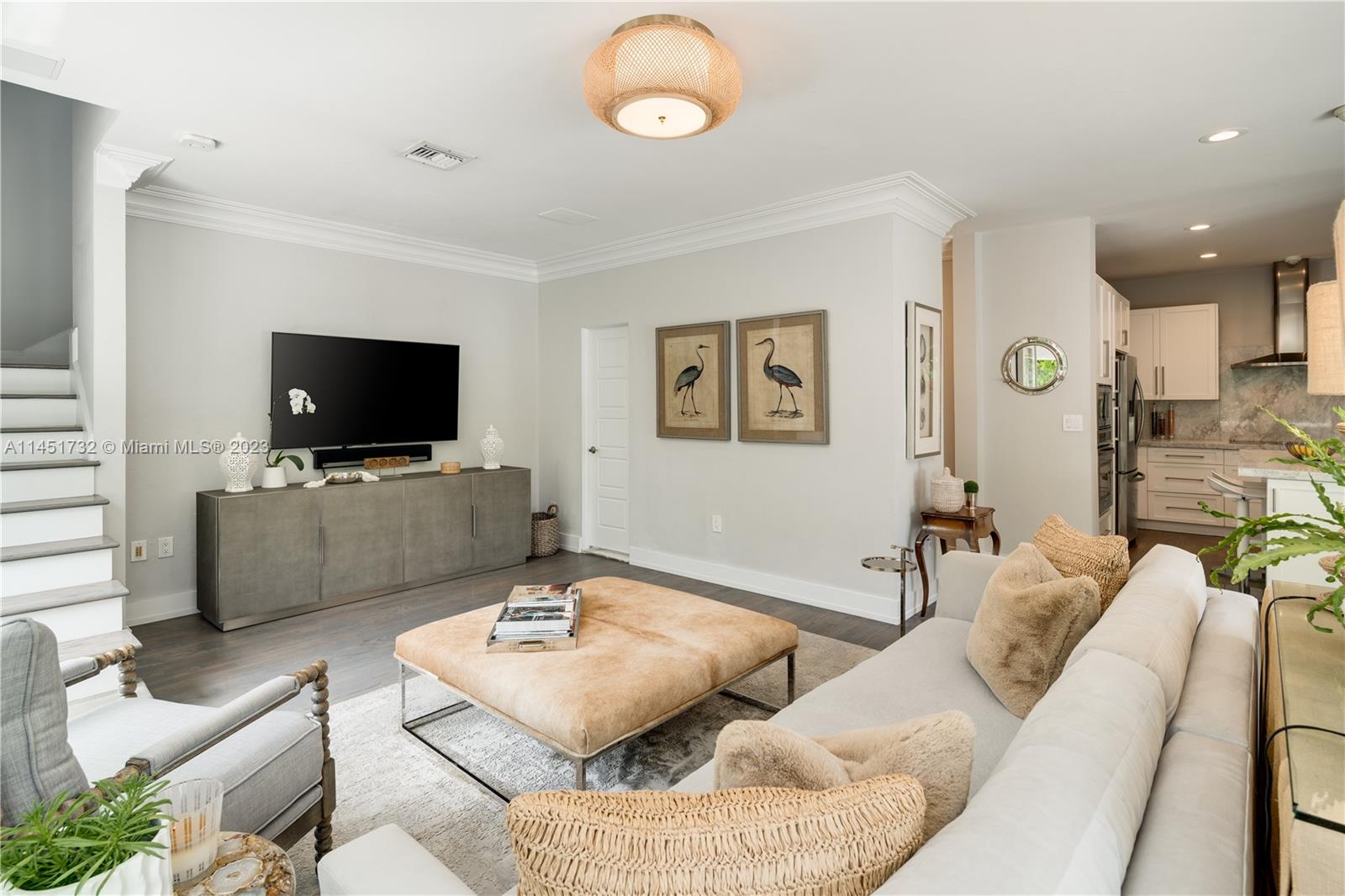 C GAB COUNTRY CLUB SEC 5 - Residential