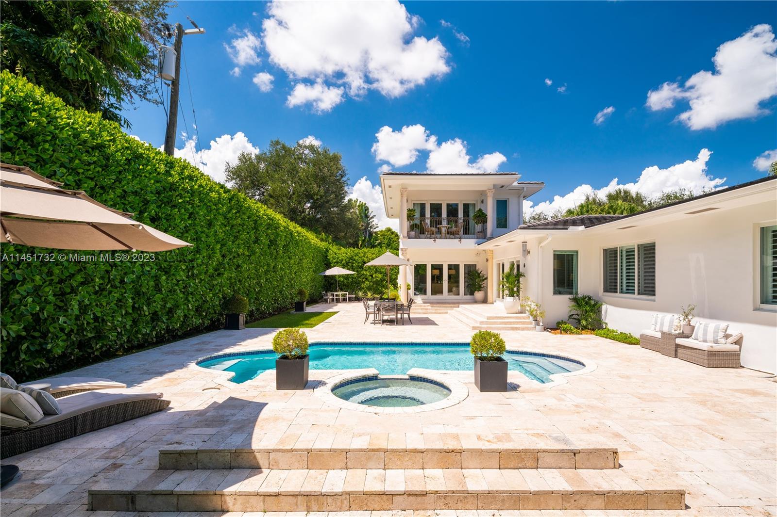 C GAB COUNTRY CLUB SEC 5 - Residential