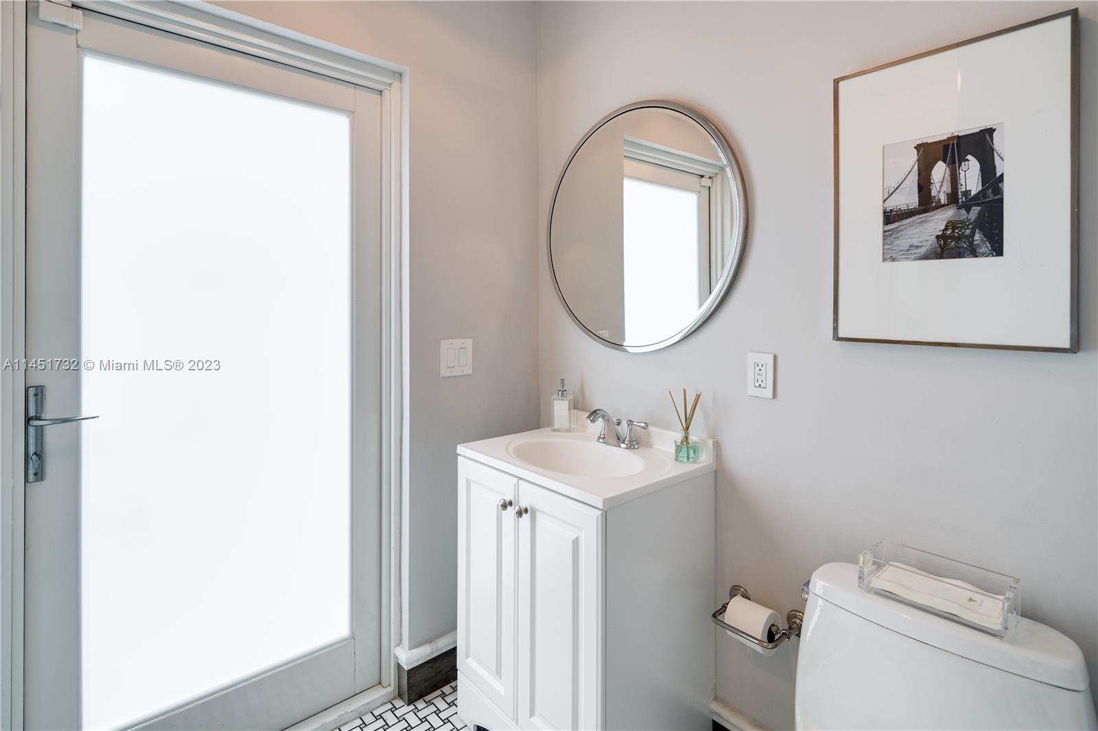 C GAB COUNTRY CLUB SEC 5 - Residential